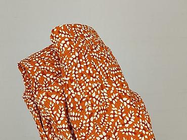 gwiazda: George, Spodnie materiałowe damskie, rozmiar 3XL — 5