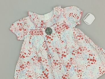 sukienki indyjskie: Dress, 3-6 months, condition - Perfect