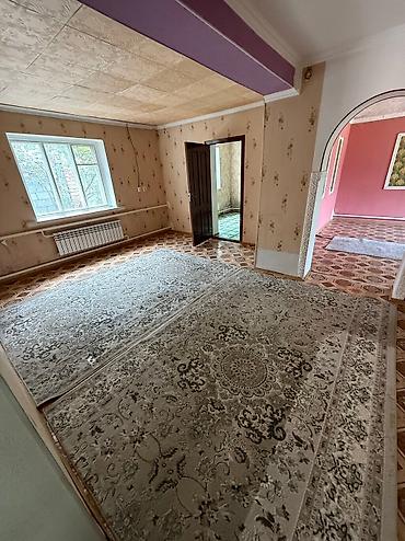 Долгосрочная аренда домов: 120 м², 6 комнат at lalafo.kg — 2 Долгосрочная аренда домов: 120 м², 6 комнат — 2