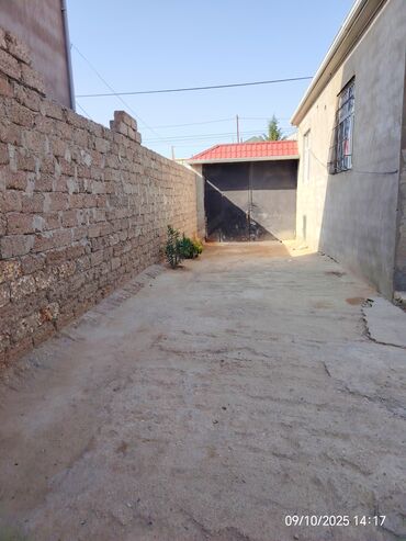 Həyət evləri və villaların satışı: 3 otaqlı, 120 kv. m, Kredit yoxdur, Yeni təmirli — 2