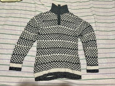 Верхняя одежда: Детские вещи! Зимние, демисезонные куртки! Джинсы! Кофты! Костюмы! — 26