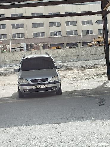 r14 diski teker: Opel Zafira: 1.8 l | Van/Minivan — 3