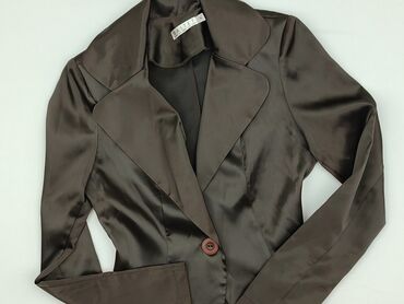 stradivarius sukienka marynarka: Піджак жіночий, розмір S