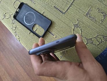 телефон fly fs521 power plus 1: Tecno Spark Plus, 256 ГБ, цвет - Черный, Face ID — 7