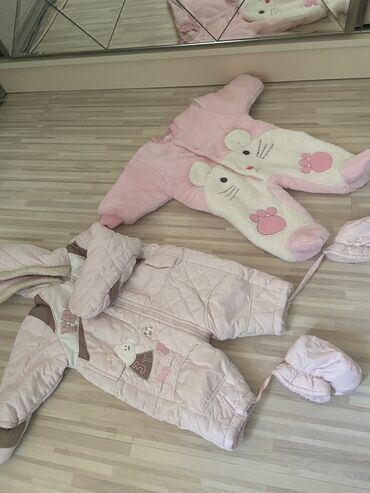 Donlar: Her biri 5azn.0-6aya qeder