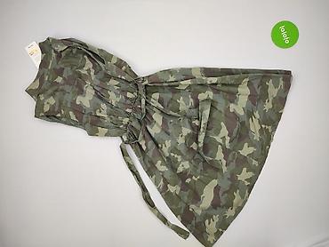studio womens: Sukienka damska, rozmiar S — 3