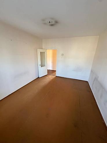 Продажа квартир: 2 комнаты, 42 м², 4 этаж, Евроремонт — 8