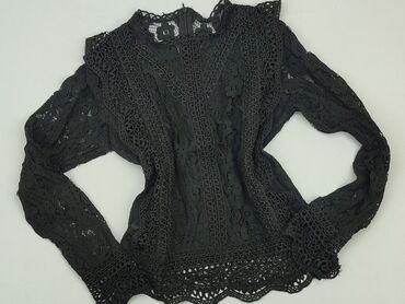 diesel t shirty t diego: Blouse, S (EU 36), condition - Good