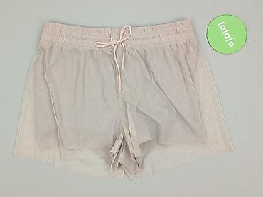 cargo pull and bear: Amisu, Szorty damskie, rozmiar M — 2