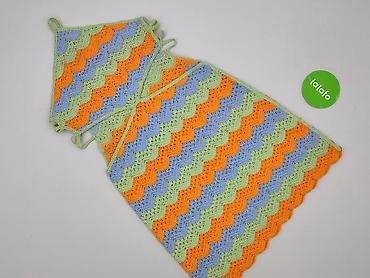 zara 08: Zara, Sukienka damska, rozmiar S — 2