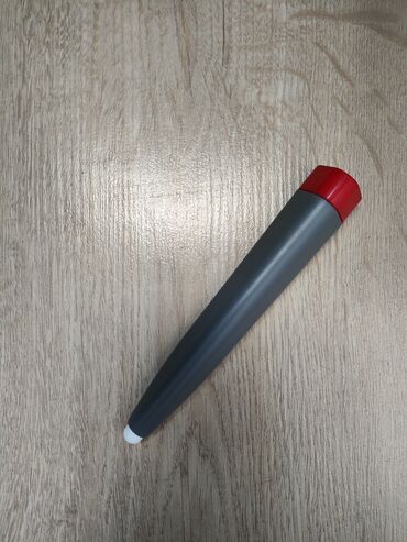 телевизор шиваки: Ручка для электронной доски. Стилус для электронной мультимедийной