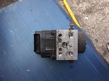 profim: ABS ZA PEUGEOT 306 OD 1996. DO 2000. GOD. | abs za pežo 1,9 dizel i — 5
