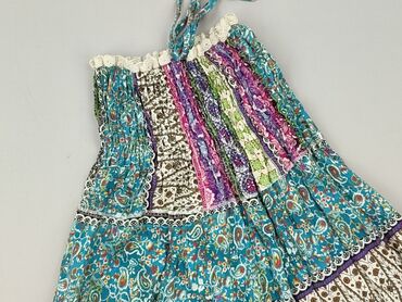 sukienka rzymianka: Сукня жіноча, S