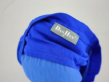 danity: Danhen, Bluzka damska, rozmiar M — 4
