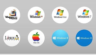 kamp: Salam. USB wifi adapteri teze karobkalı Pc almısınız amma LAN kabel — 2