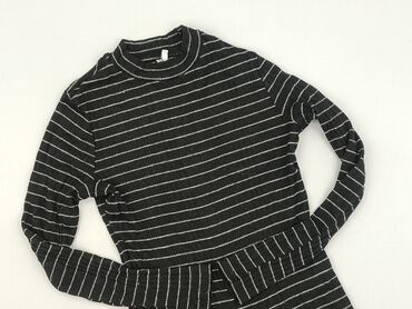pepco kurtka damska z kapturem: Cropp, Women`s sweater, size S