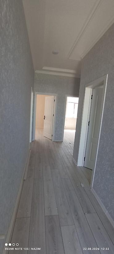 mebel usdası: Laminat ustasi laminatim vurulmasi 10 ilden artiqdi bu isin icindeyem — 3