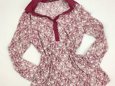 Women's Clothing: Laura Ashley, Women's blouse, size L (EU 40)
