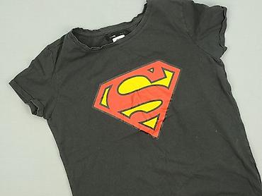 bluzki marvel: New Look, T-shirt damski, rozmiar S — 1
