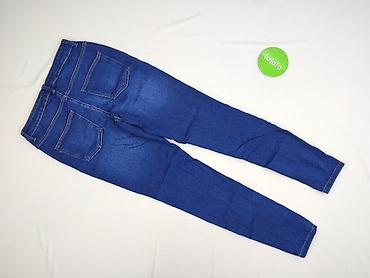 bumpro: Primark, Jeansy damskie, rozmiar S — 3