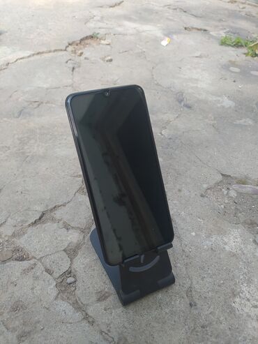 xiaomi redmi 10 цена в бишкеке: Samsung A30, Б/у, 32 ГБ, цвет - Черный, 2 SIM