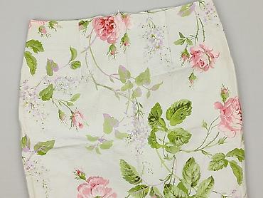 ashley laura: Laura Ashley, Spódnica damska, rozmiar S — 1