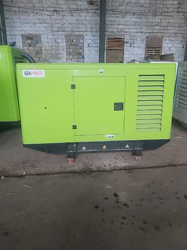 Generatorlar: Generator generatorlar genrator genratir geniratir birbasa depodan — 20