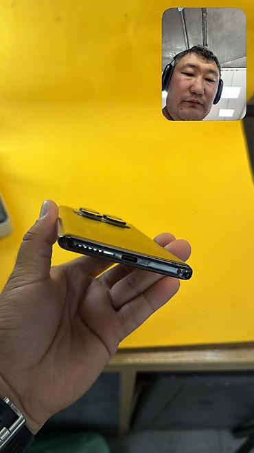 Redmi: Redmi, Redmi Note 14 Pro, Б/у, 512 ГБ, 2 SIM — 3