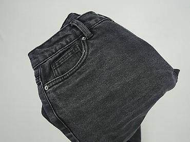 massimo pl: Vero Moda, Jeansy damskie, rozmiar S — 8