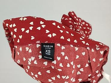 zara spodnice mini: Shein, Spódnica damska, rozmiar XS — 5
