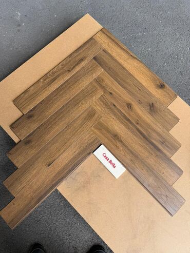 Laminat: Salam laminatlarimiz 31 32 33 klass olmagala hər rəg secimi var 250 yə — 18