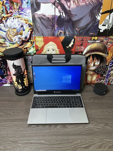 acer компьютер цена: Ноутбук, 8 ГБ ОЗУ, Intel Core i3, 15.6 ", Б/у, Для несложных задач, память SSD