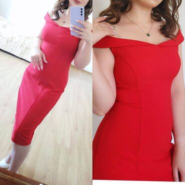 велосипеды для детей от 6 до 9 лет: Cox az geyinilib s razmer 25 azn