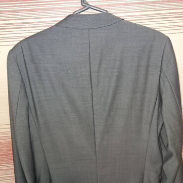 Pencəklər: Hugo Boss brendinin orijinal pencəyi. İdeal vəziyyətdədir, üzərində — 11