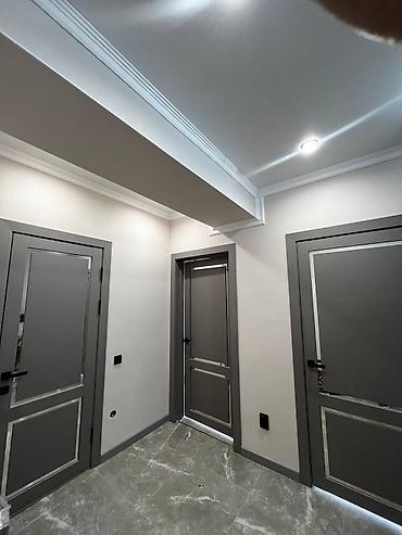 Ремонт под ключ: Ремонт под ключ | Квартиры Больше 6 лет опыта — 13