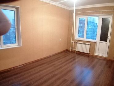 Köhnə tikili: Bakı, 1 otaqlı, Köhnə tikili, 37 kv. m -da lalafo.az — 9 Köhnə tikili: Bakı, 1 otaqlı, Köhnə tikili, 37 kv. m — 9