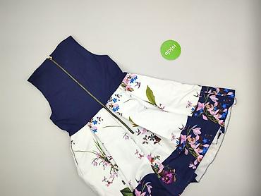 ted baker sukienki: Ted Baker, Sukienka damska, rozmiar XS — 3
