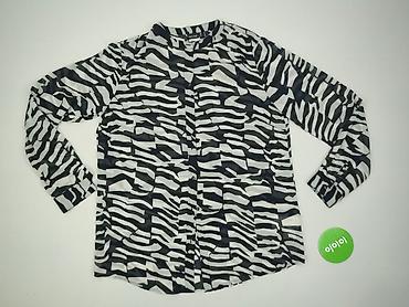 4f polska: Bodyflirt, Bluzka damska, rozmiar M — 3