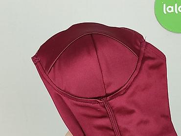gorset do garnituru: Shein, Top damski, rozmiar XS — 6