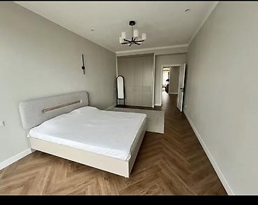 Продажа квартир: 3 комнаты, 117 м², Ак-Кеме Элитка, 10 этаж, Дизайнерский ремонт — 10