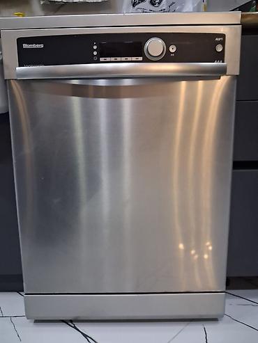 bosch qabyuyan serie 4: *Nermiw90* Qab yuyan satilir 1 2 defe istifade olunub hec bir — 1