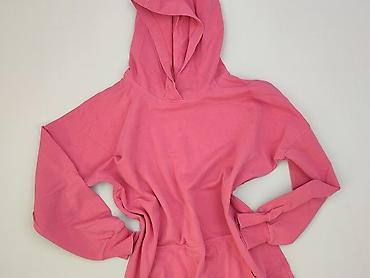 bluza mis lidl: Bluza z kapturem damska, rozmiar M — 1
