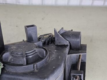 Противотуманные фары: Правая противотуманная фара Opel 2007 г., Б/у, Оригинал, Германия — 11