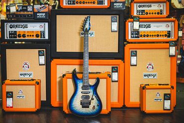 Gitara gücləndiriciləri: Yeni Gitara gücləndiricisi, 100 Vt, Ünvandan götürmə, Pulsuz çatdırılma, Ödənişli çatdırılma -da lalafo.az — 7 Gitara gücləndiriciləri: Yeni Gitara gücləndiricisi, 100 Vt, Ünvandan götürmə, Pulsuz çatdırılma, Ödənişli çatdırılma — 7