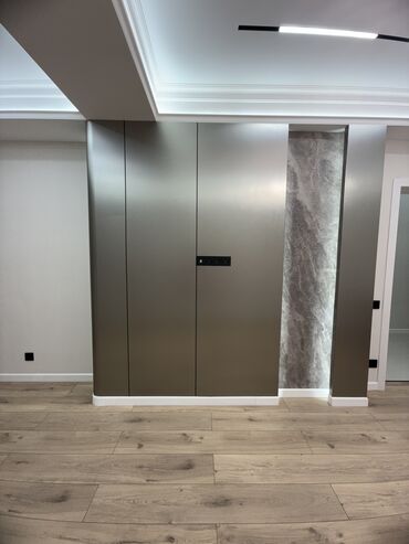 Продажа квартир: 3 комнаты, 70 м², Элитка, 8 этаж, Дизайнерский ремонт at lalafo.kg — 14 Продажа квартир: 3 комнаты, 70 м², Элитка, 8 этаж, Дизайнерский ремонт — 14