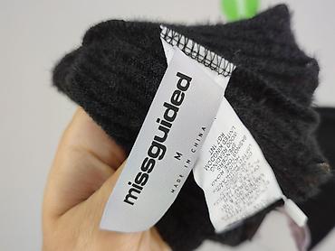 spodnice midi: Missguided, Spódnica damska, rozmiar M — 4