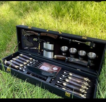 Очок: Казаны, Мангалы, Очок Бесплатный замер, Обработка, Гарантия Больше 6 лет опыта — 21