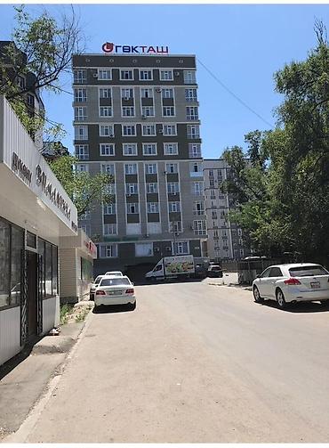 Долгосрочная аренда квартир: 2 комнаты, Собственник, Без подселения, С мебелью полностью — 1