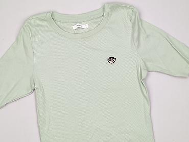 bluza cartoon network: Reserved, Bluzka damska, rozmiar M — 1