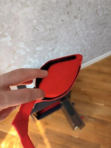 Seyflər: Elektron şifrəli seyf - Korpus: qalın polad konstruksiya, teksturalı — 15